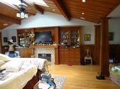 Enlarge photo 29