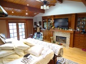 Enlarge photo 30