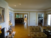 Enlarge photo 31