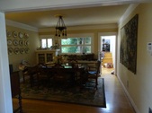 Enlarge photo 32