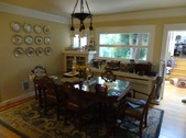 Enlarge photo 33