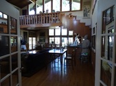 Enlarge photo 34