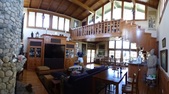 Enlarge photo 35