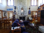 Enlarge photo 36