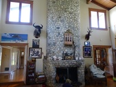 Enlarge photo 37