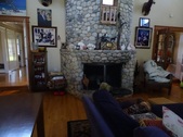 Enlarge photo 38