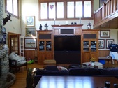 Enlarge photo 39