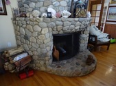 Enlarge photo 40