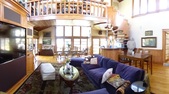 Enlarge photo 41