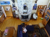 Enlarge photo 42