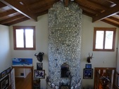 Enlarge photo 43
