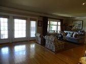 Enlarge photo 44