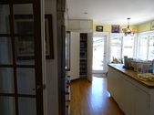 Enlarge photo 47