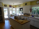 Enlarge photo 48