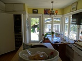 Enlarge photo 49