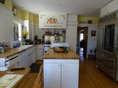 Enlarge photo 51