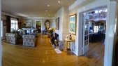 Enlarge photo 52