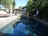 Enlarge photo 53