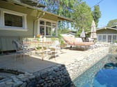 Enlarge photo 54
