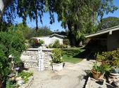 Enlarge photo 55