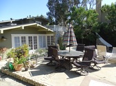 Enlarge photo 56