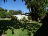 Enlarge photo 57