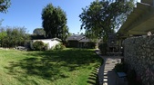 Enlarge photo 58
