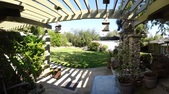 Enlarge photo 60