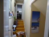 Enlarge photo 64