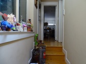 Enlarge photo 65