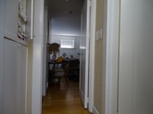 Enlarge photo 66