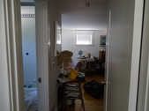 Enlarge photo 67