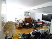 Enlarge photo 68