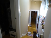 Enlarge photo 70