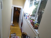 Enlarge photo 71