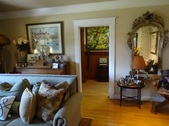 Enlarge photo 72