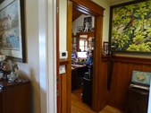 Enlarge photo 73