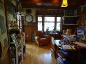 Enlarge photo 74