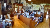 Enlarge photo 75