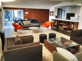 Enlarge photo 26