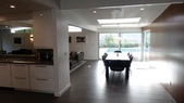 Rob's House