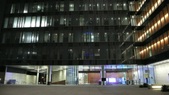 Enlarge photo 22