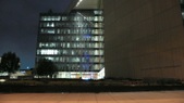 LAPD Night Pictures