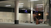 Enlarge photo 29