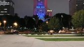 Enlarge photo 33