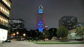 Enlarge photo 32