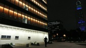 Enlarge photo 34