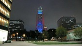 Enlarge photo 35