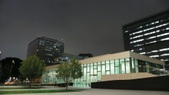 Enlarge photo 36