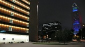 Enlarge photo 37